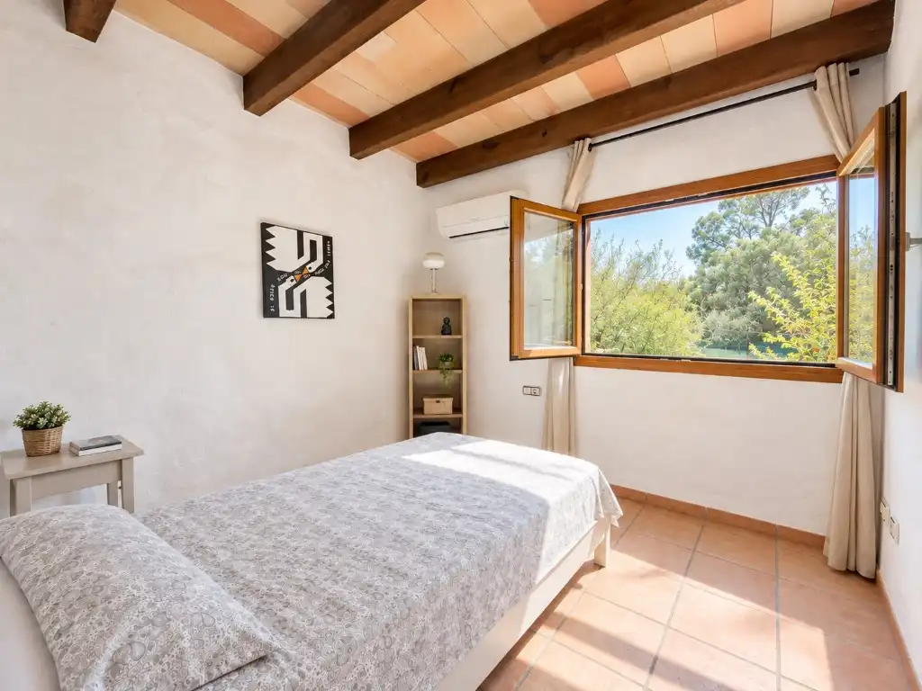 House with garden for sale in Calvià pueblo, imagen 17
