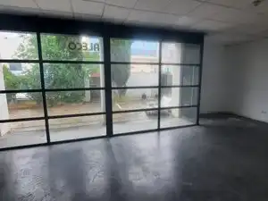 Fabrikhallen zum Verkauf in Alcorcón
