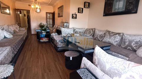 Foto 2 de Piso en venta en Molí de Vent - La Sauleda, Palafrugell