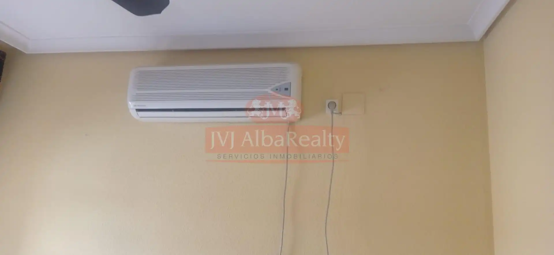 Apartments for sale in Albacete  with Air Conditioner, Heating and Furnished