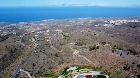 Photo 3 of Country house for sale in Guía de Isora interior, Santa Cruz de Tenerife