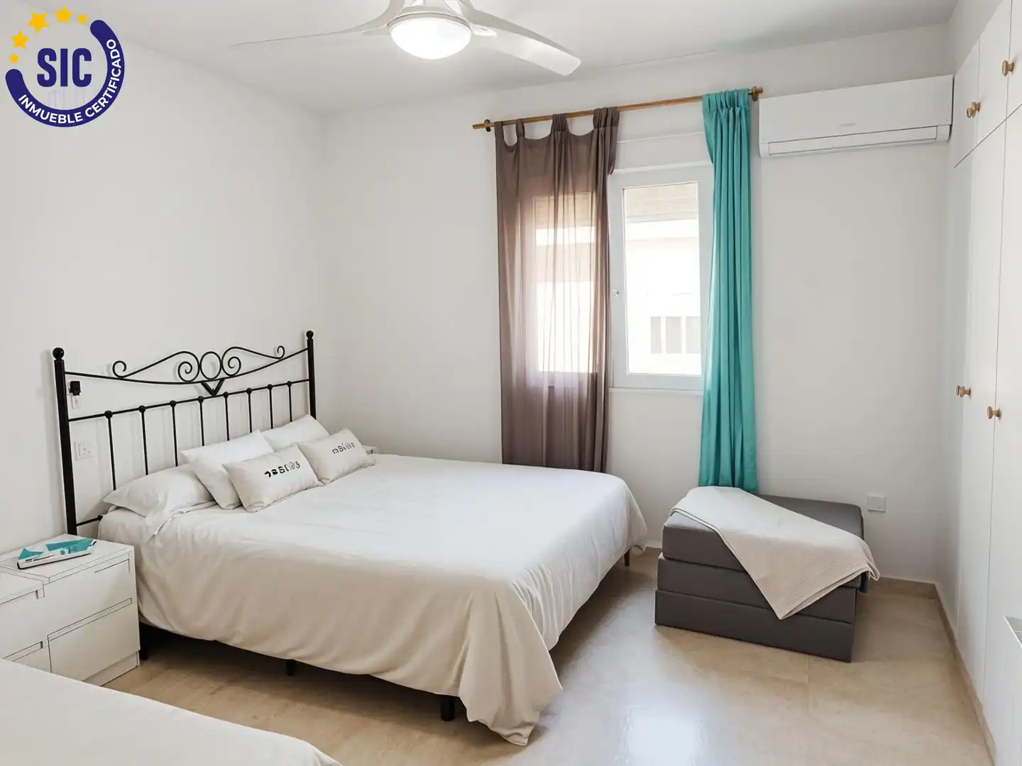 Villa avec terrasse à vendre à Calle REMBRANDT, imagen 11