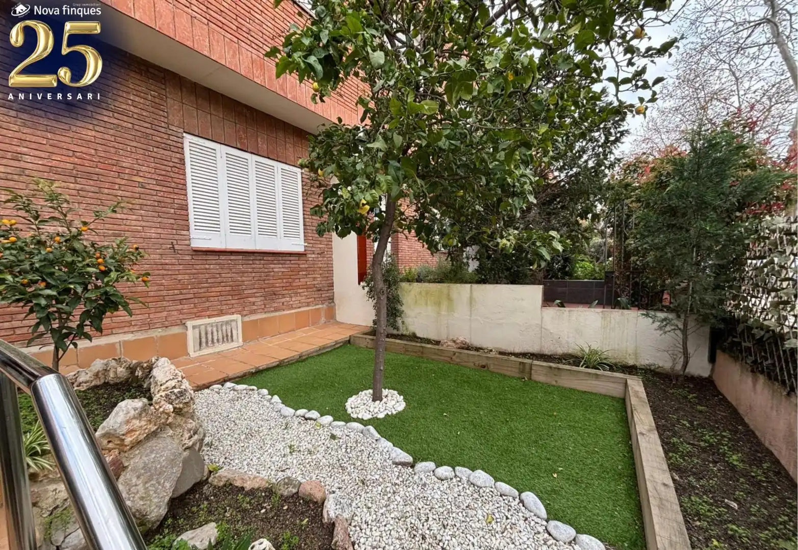 Houses for rent in Concòrdia