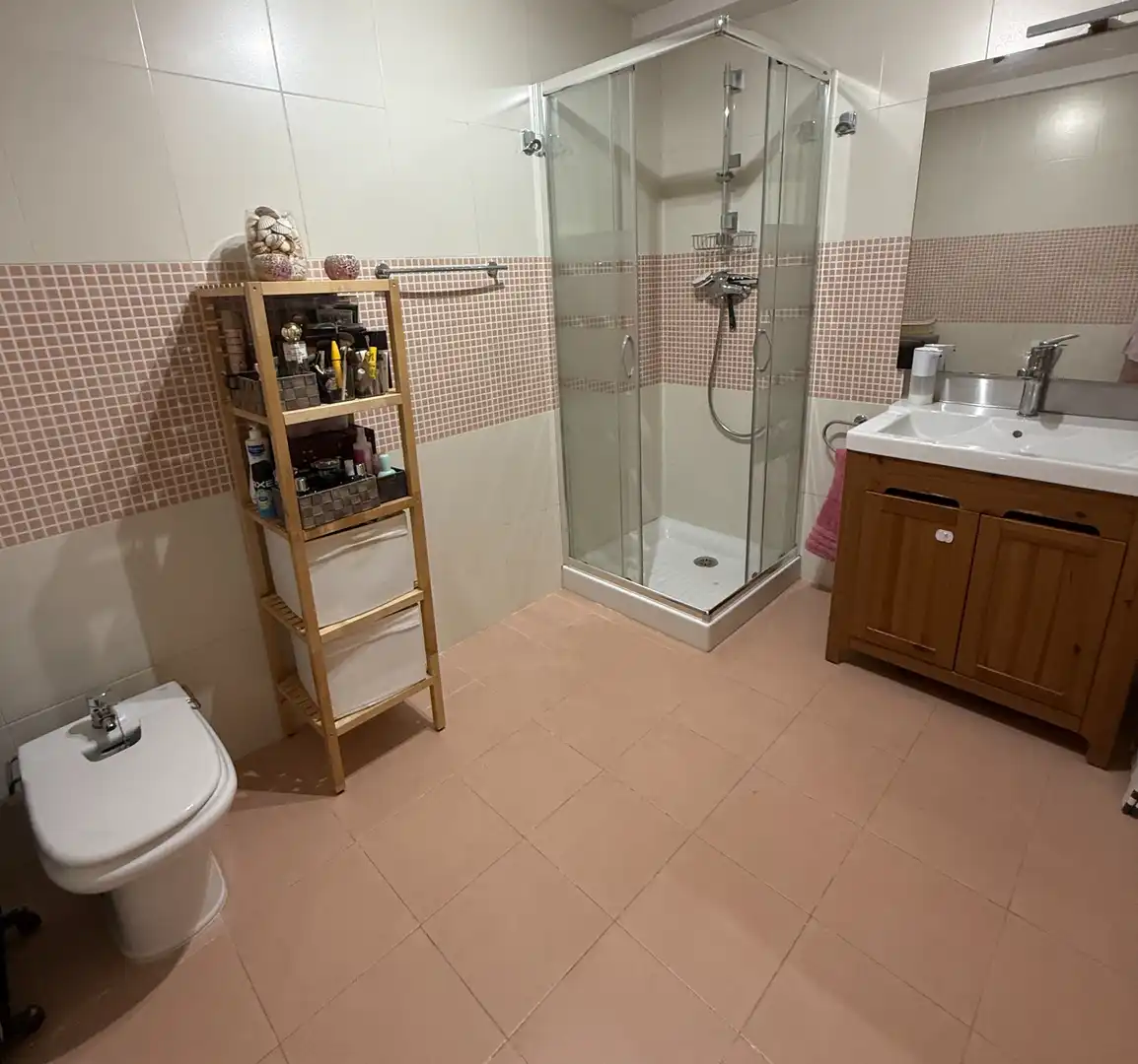 Appartement avec terrasse à vendre à Carrer de les Hortes 30, imagen 8