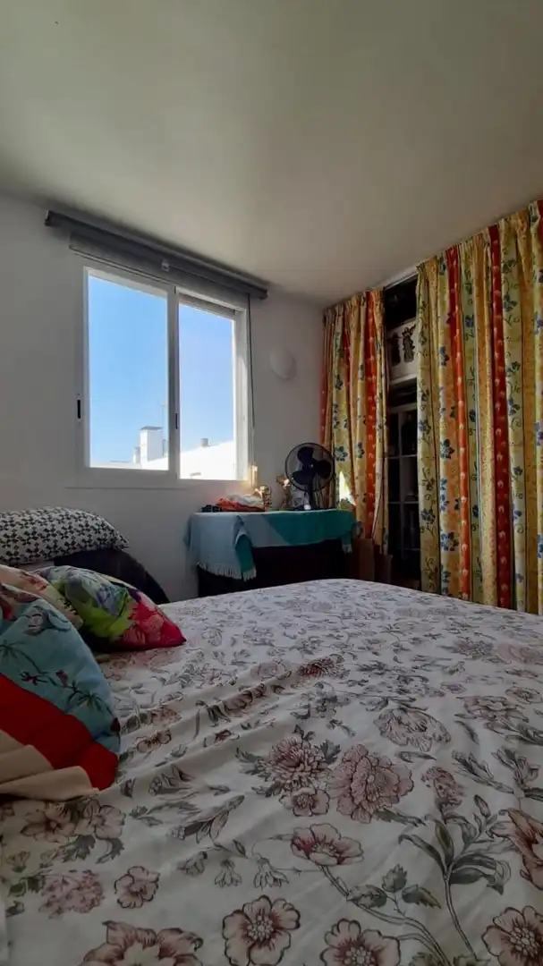Appartement à vendre à Platja de Palma, imagen 12