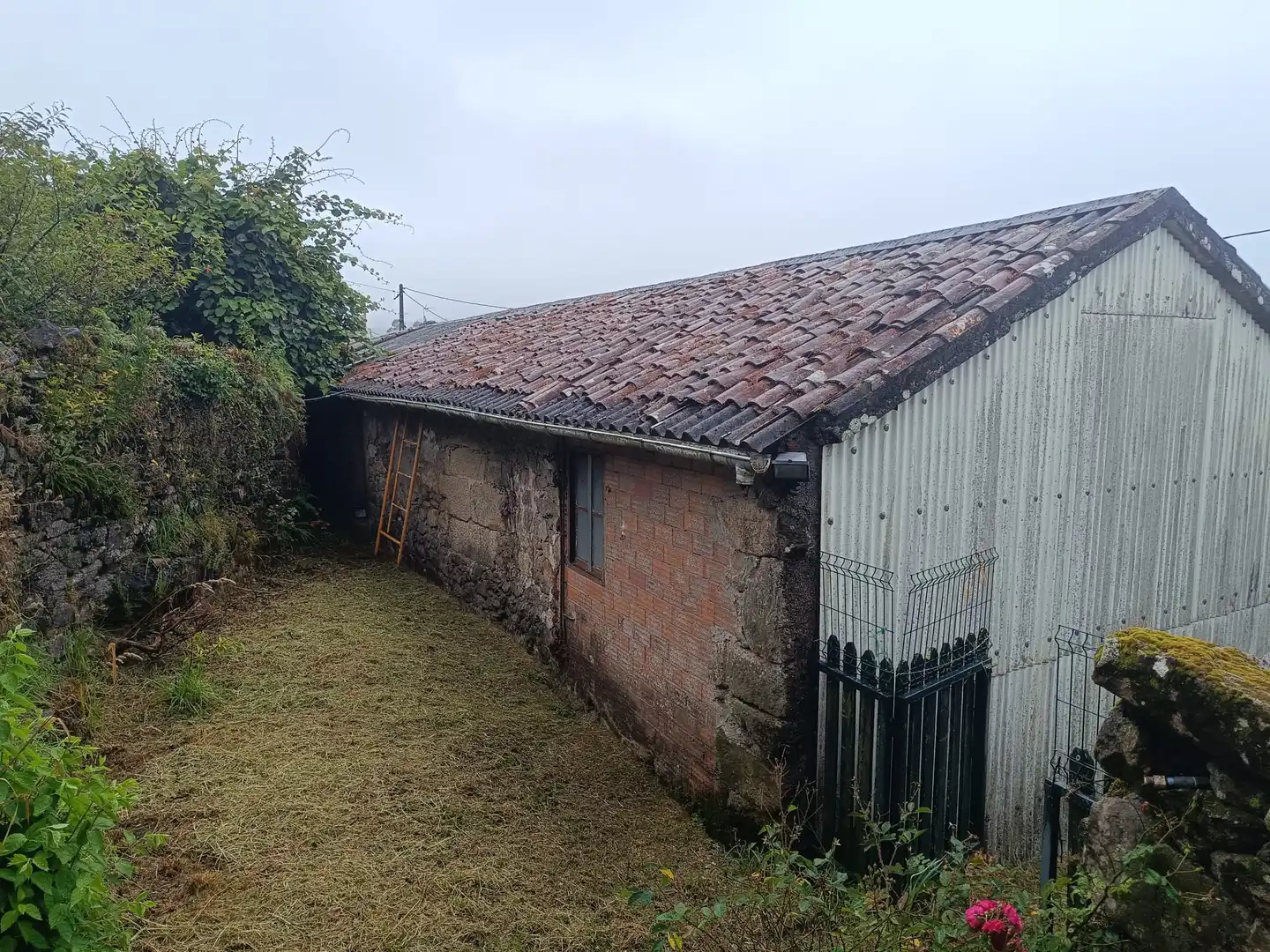 Casa en venda a AC-550, imagen 16