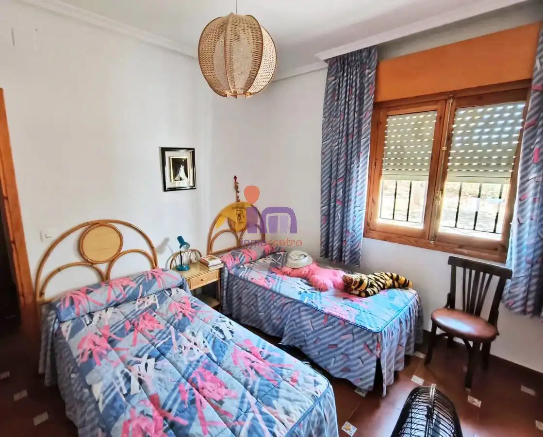 Chalet en venta en Valdepeñas, imagen 20