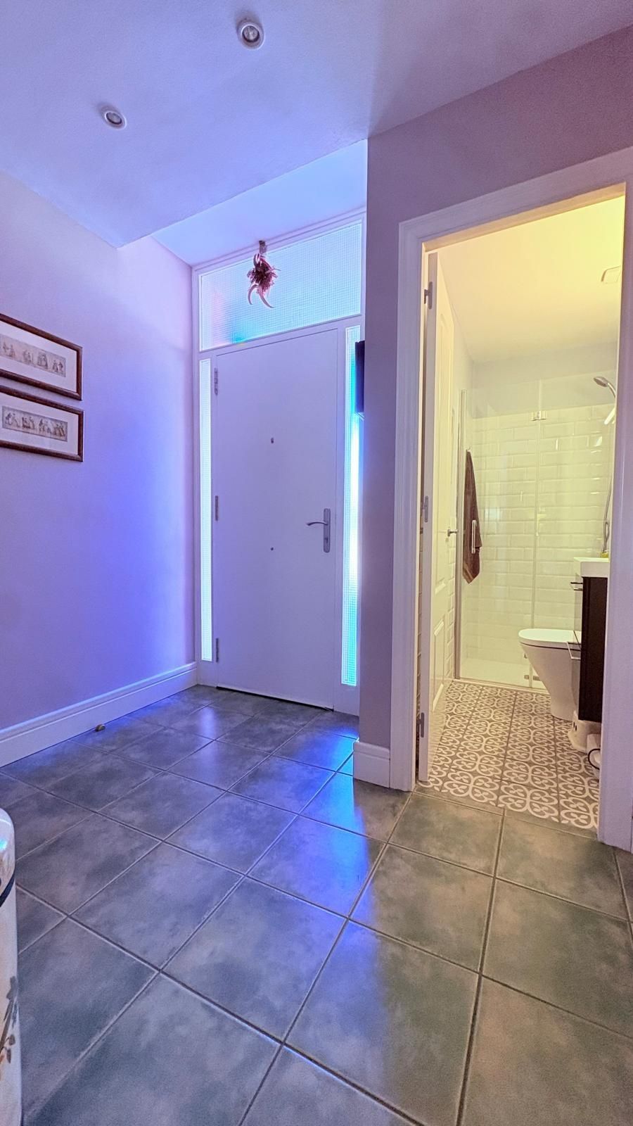 House or chalet for sale in Sabadell  with Air Conditioner, Heating and Private garden