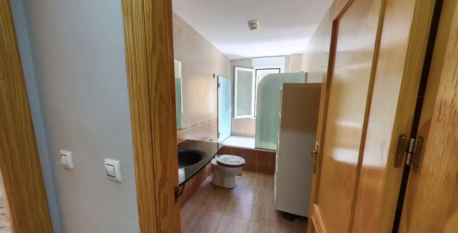 Bajo con ascensor en venta en Las Flores - Huerta, imagen 12