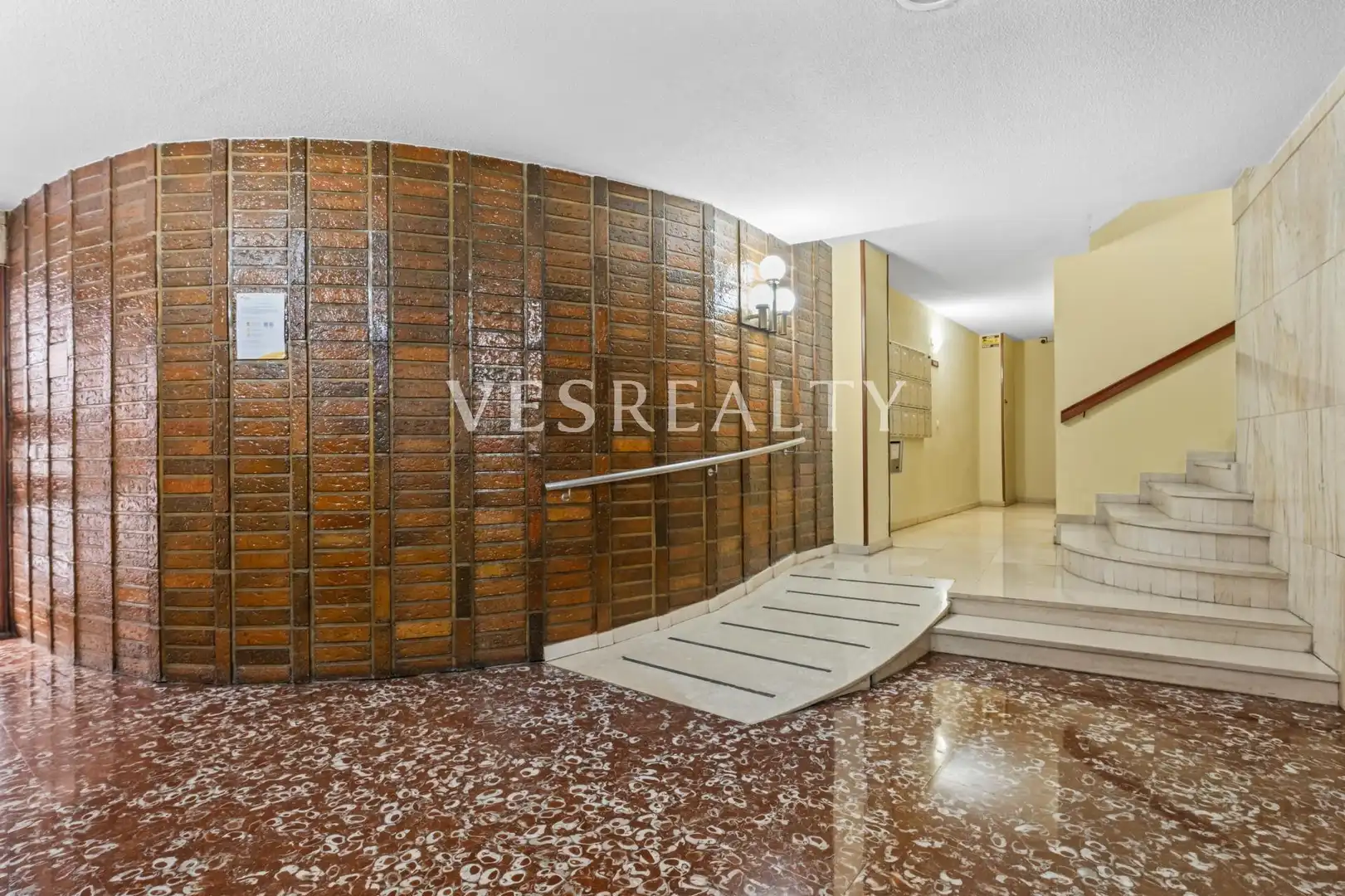 Piso con terraza en venta en FOGLIETTI, imagen 28