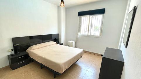 Foto 4 de Planta baixa en venda a Calle Edimburgo, 16, Aguadulce Sur, Almería