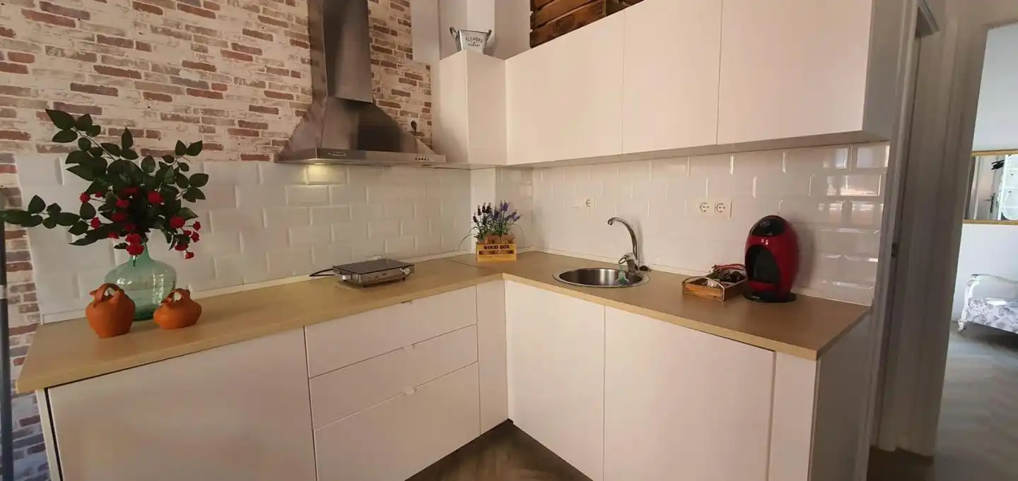 Inmuebles singulares en venta en De Bib-Rambla, imagen 35