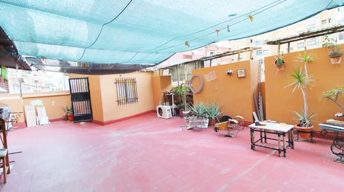Foto 2 de Piso en venta en Carrer de L'alguer, L'Illa Perduda, Valencia Capital