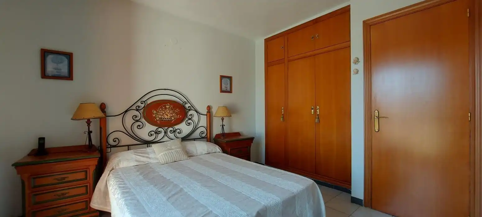 Casa pareada en venta en Corinto - Almarda, imagen 46