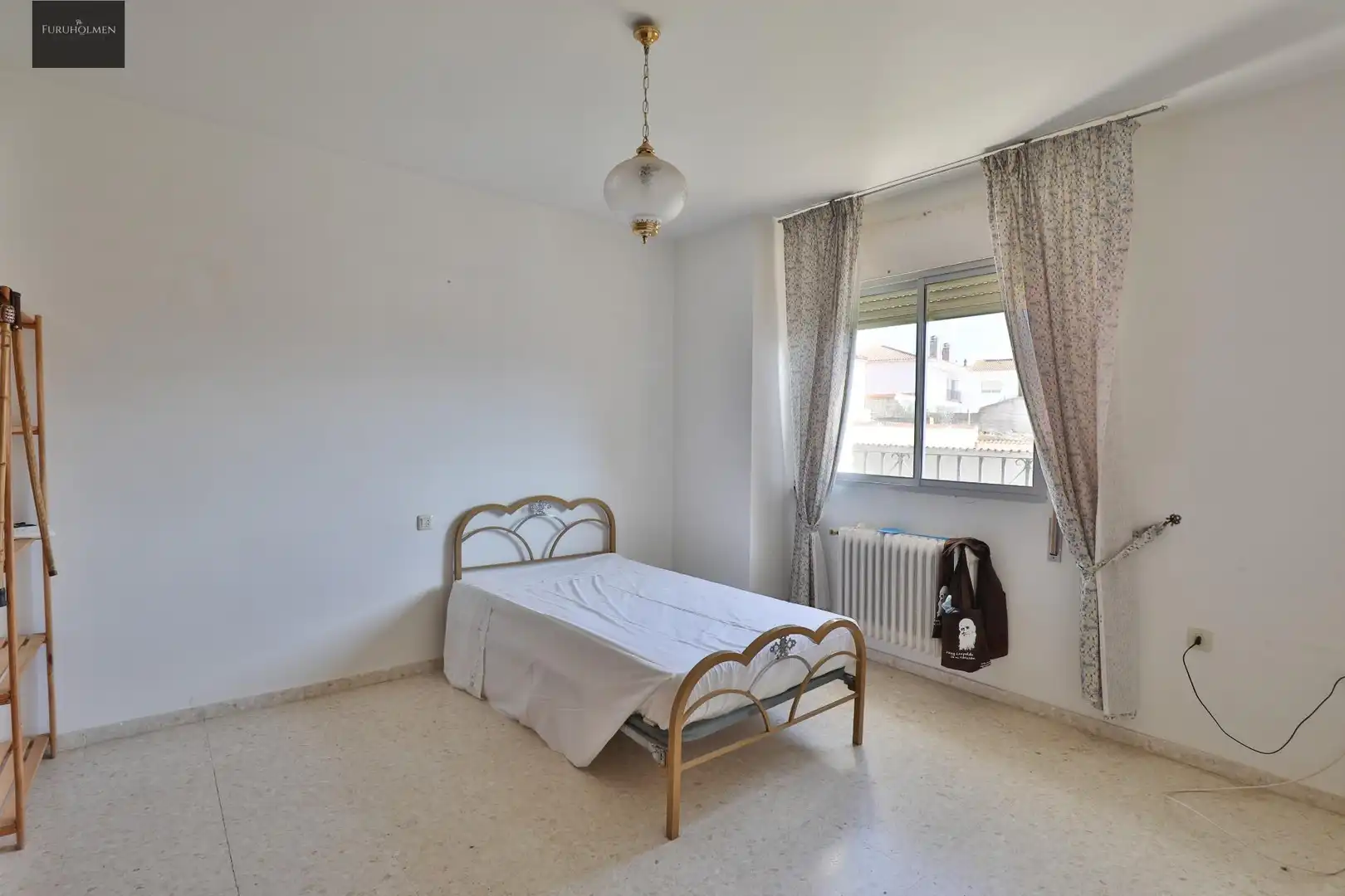 Casa con terraza en venta en MOLINOS, imagen 14