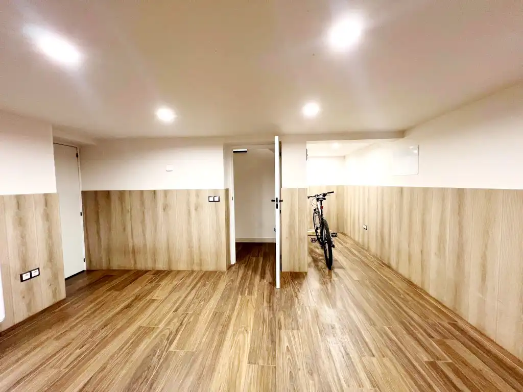 Casa o chalet en venta en Villalbilla con Calefacción, Jardín privado y Terraza