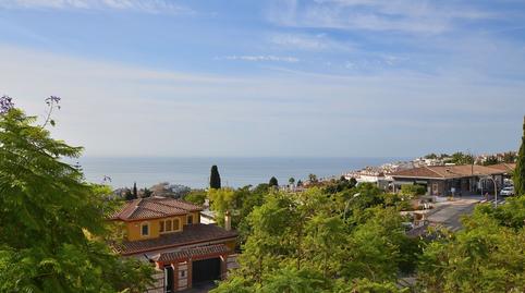 Foto 2 de Piso en venta en Camino de la Fuentezuela, Rancho Domingo - La Hacienda, Málaga