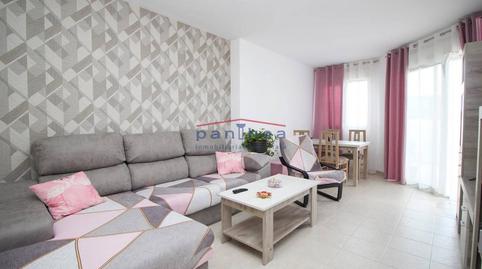 Foto 5 de Pis en venda a Torrox, Lo Cea, Málaga