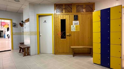 ACONDICIONADO PARA OFICINA O SALA MULTIUSOS, immagine 4