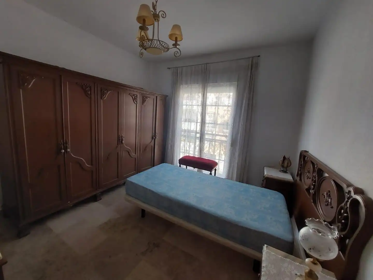 Appartamento con terrazza in vendita a Centro, imagen 16
