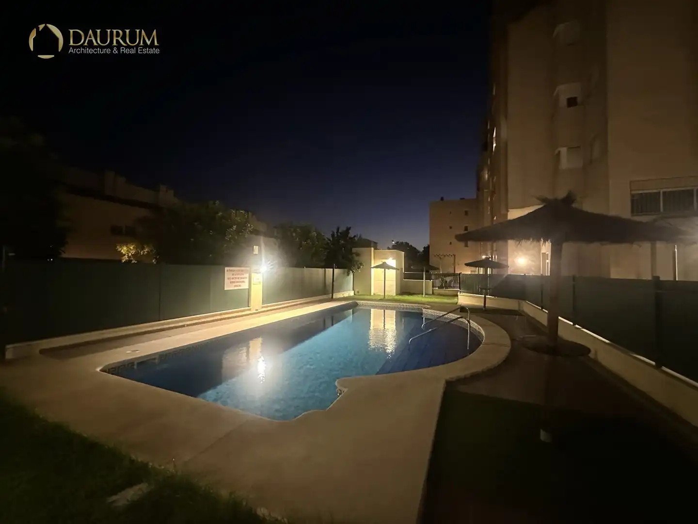 Wohnung mit Pool zum Verkauf in SALAMANCA, imagen 36