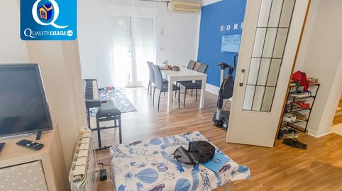 Foto 2 de Apartamento en venta en El Altet, Elche / Elx
