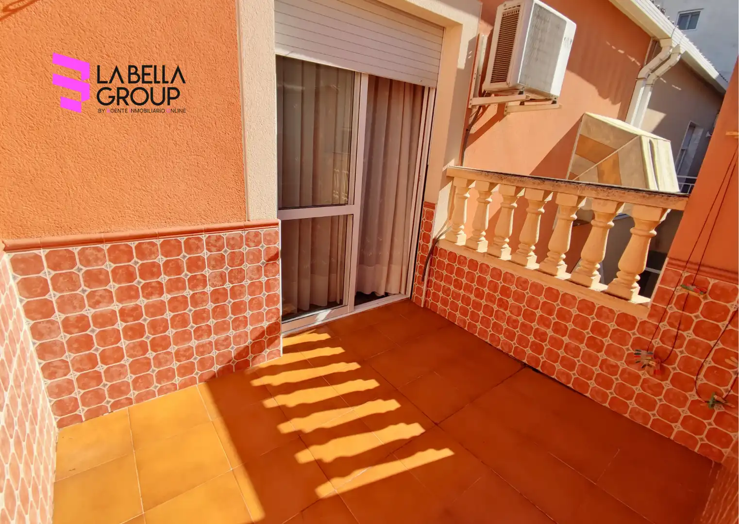 Dúplex en venta en Calle Herrería, Sangonera la Verde
