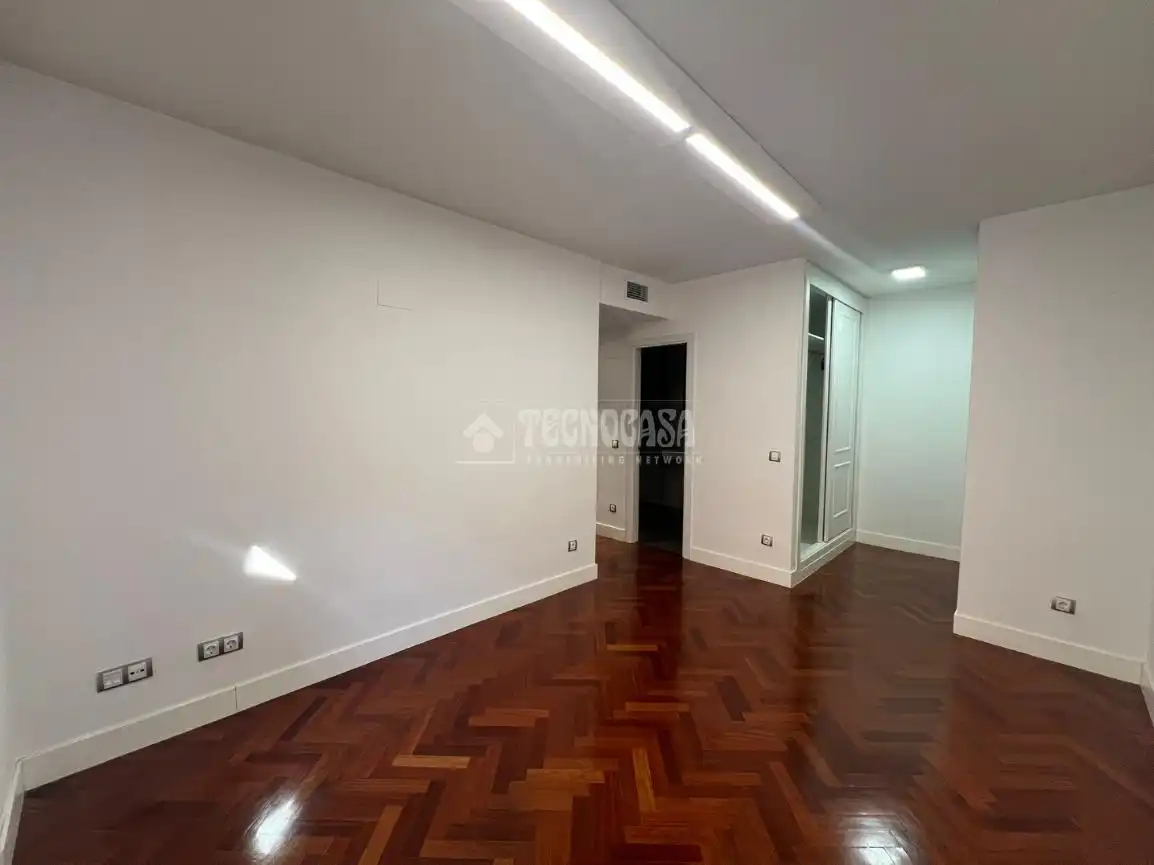Piso de alquiler en Talavera de la Reina