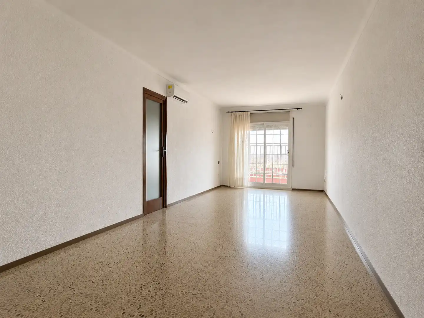 Piso con ascensor en venta en Riu Sud, imagen 6