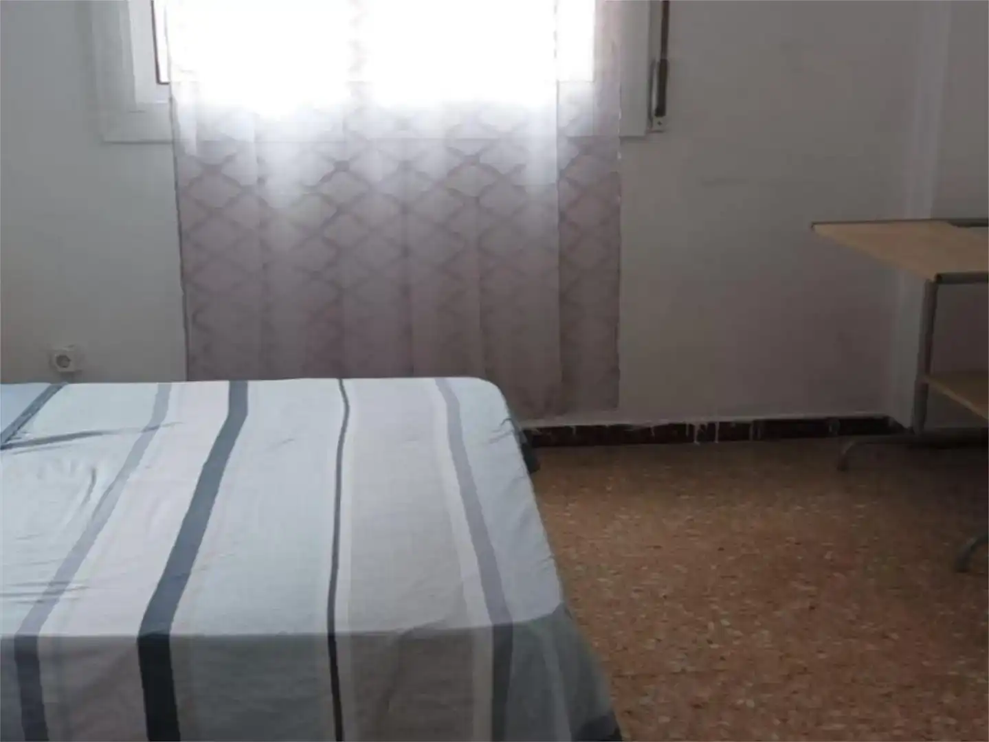 Habitación de Piso en venta en Reus con Balcón