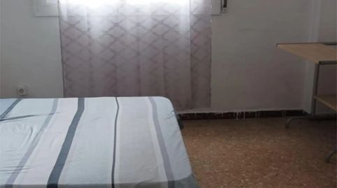 Foto 2 de Piso en venta en Avinguda del Mediterrani, 3, Migjorn, Reus