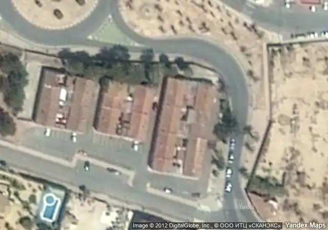 Flat for sale in Monóvar  / Monòver, Alicante