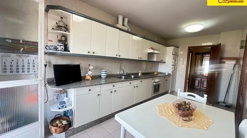 Photo 5 of House or chalet for sale in Rúa Do Cruceiro de Sar, Castiñeiriño - Cruceiro de Sar, A Coruña