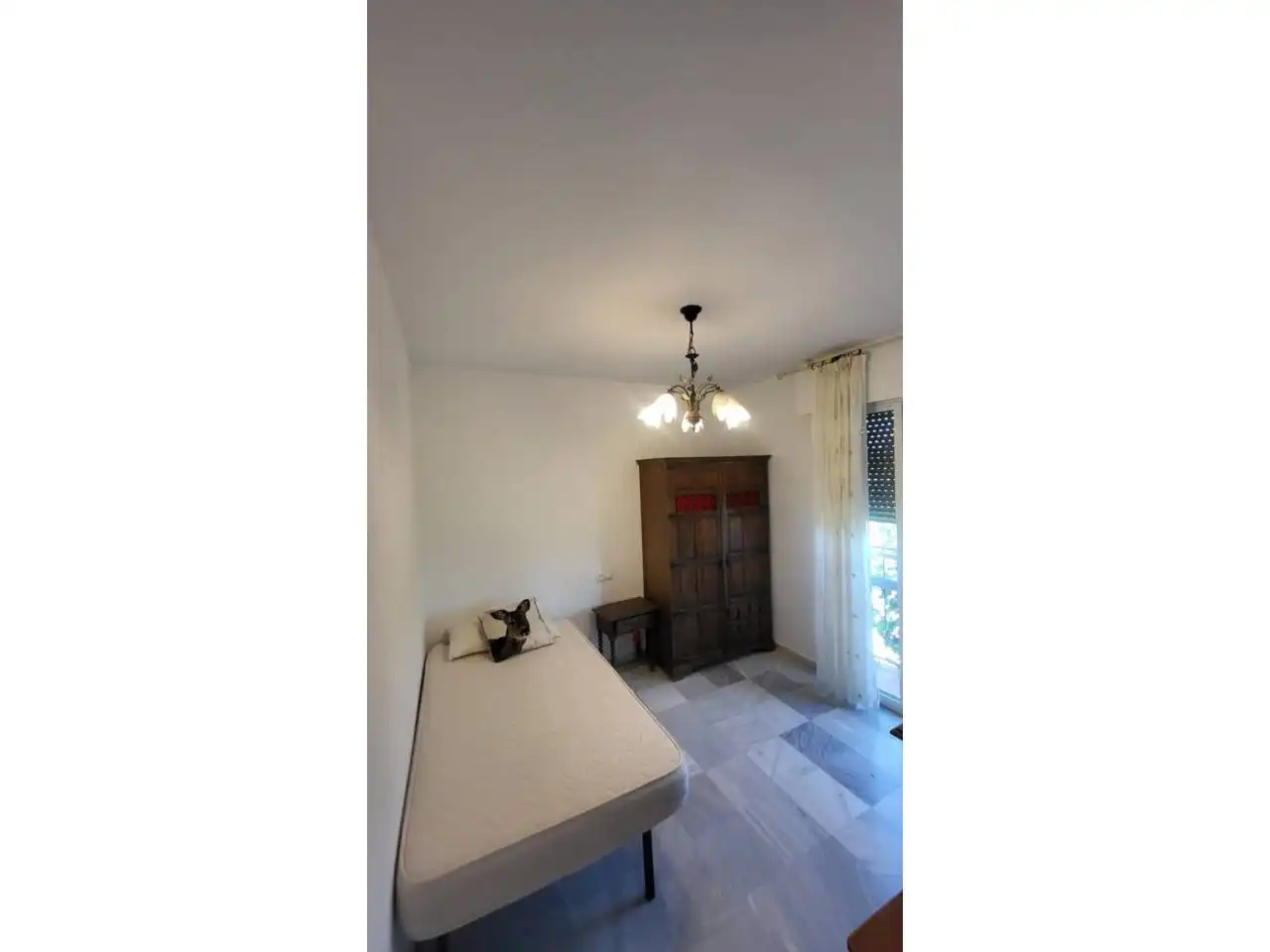 Houses for rent in Calle Alcade Vicente López, Encinarejo de Córdoba