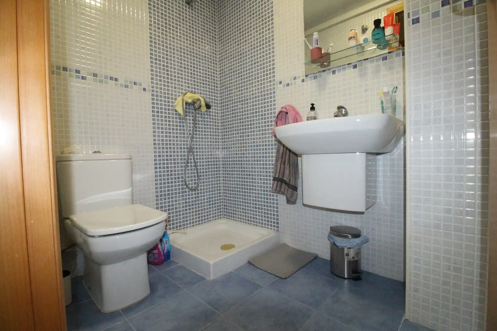 Wohnung mit Aufzug zum Verkauf in Carlet, imagen 21