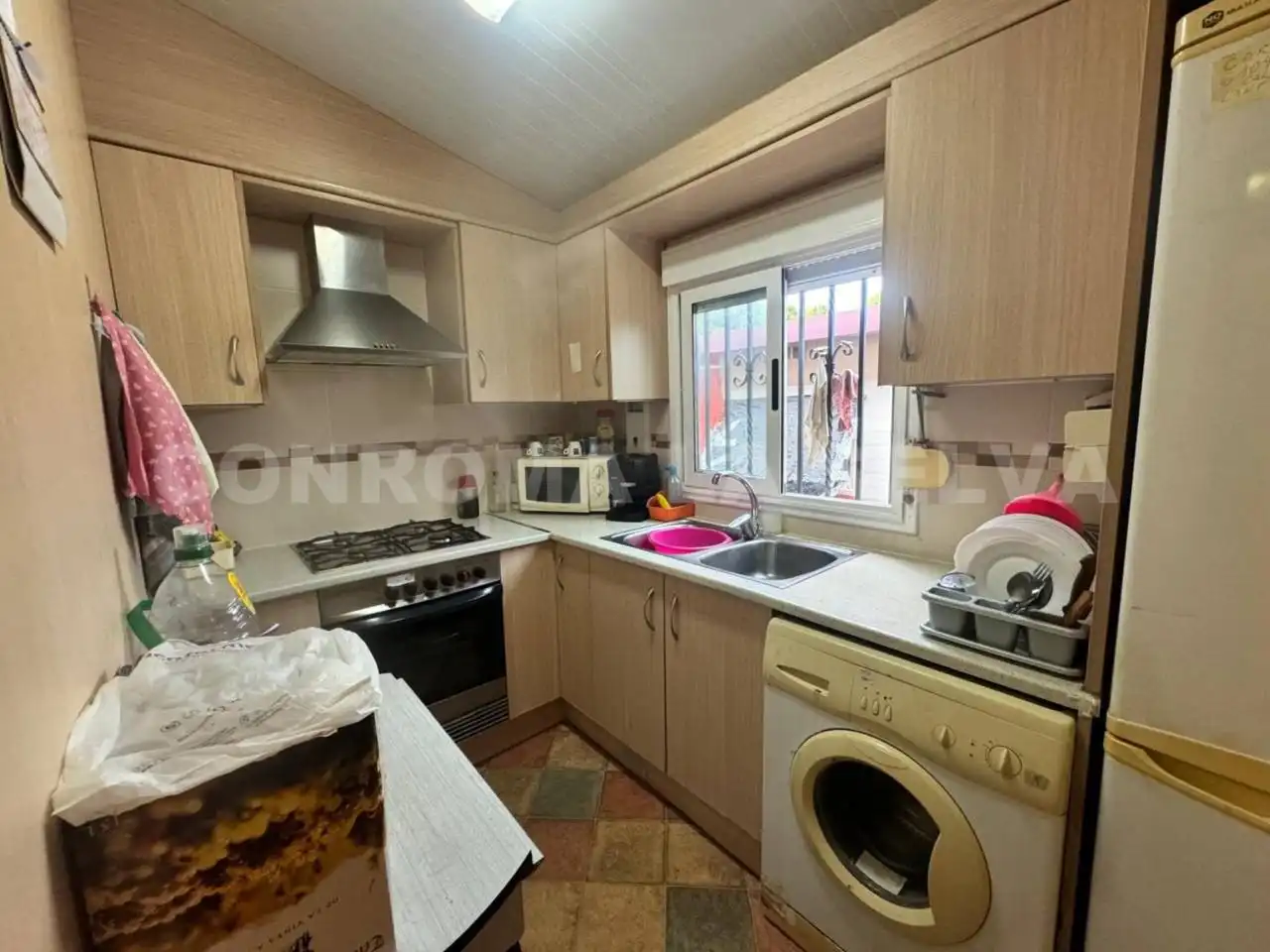 Bungalow avec piscine à vendre à Malgrat de Mar, imagen 14