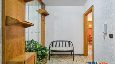 Photo 5 of Flat for sale in Rocafonda, Mataró