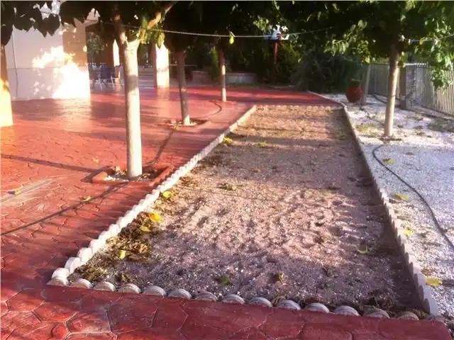 Villa con terrazza in affitto a Cehegín, imagen 18