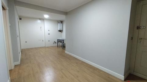 Photo 2 of Apartment for sale in Arteagabeitia - Retuerto - Kareaga, Bizkaia