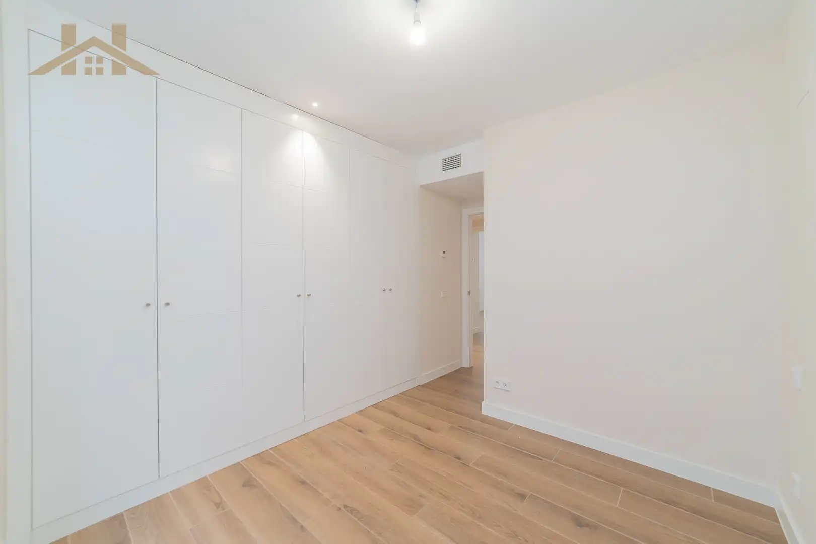 Habitación de Piso en venta en Norte