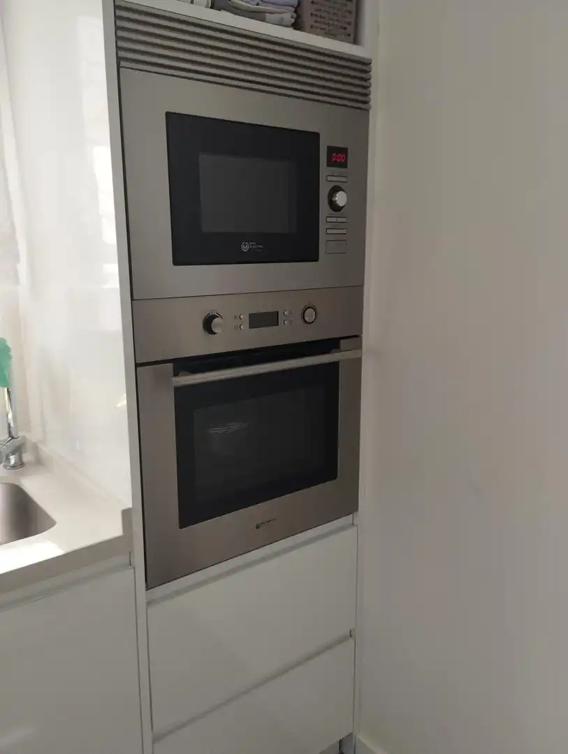 Apartment with pool for sale in Orihuela Costa, imagen 70