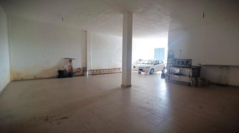 Foto 4 de Casa o xalet en venda a Valle de Guerra, San Cristóbal de la Laguna