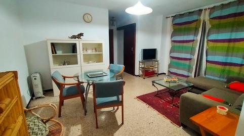 Photo 5 of Apartment to share in Calle Heliodoro Rodríguez López, 5, La Salle - Cuatro Torres,  Santa Cruz de Tenerife Capital