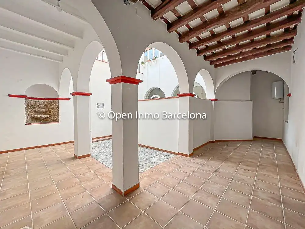 Appartamento in vendita a Centre Vila, imagen 44