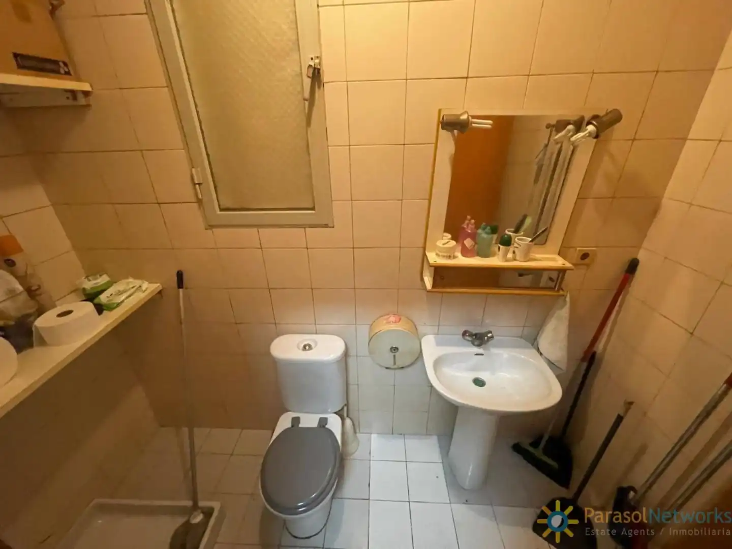 Local comercial en venta en Gavarda, imagen 15