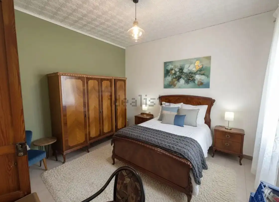 Villa in vendita a Carrer del Bon Aire, imagen 12
