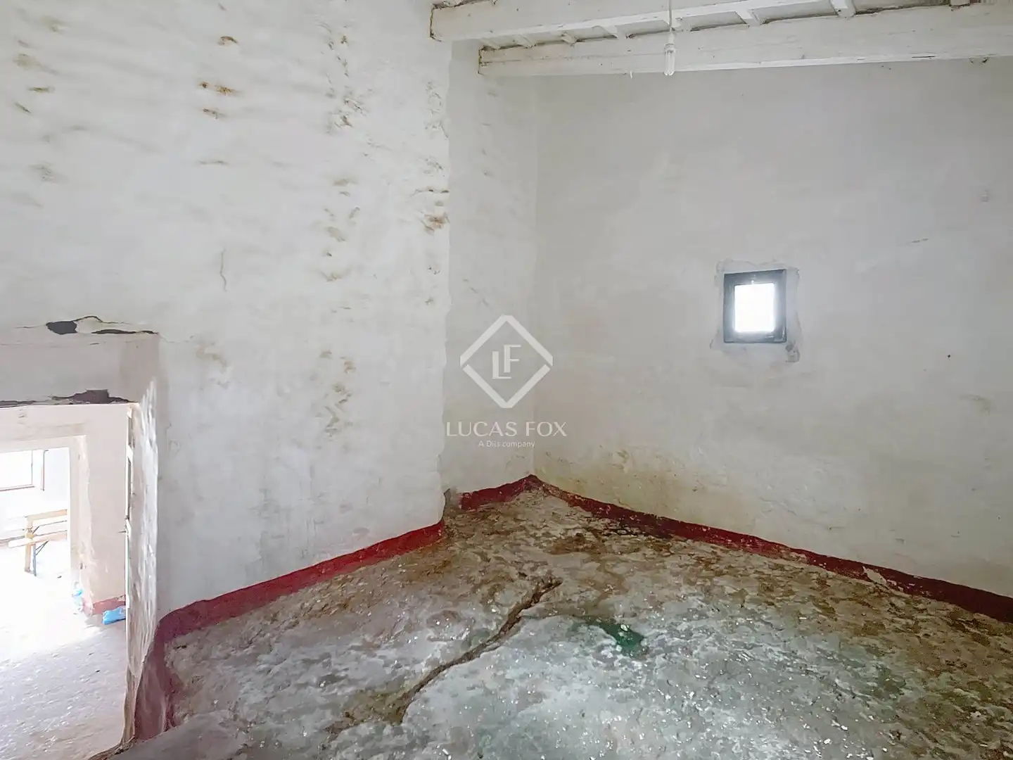 Casa rústica amb jardí en venda a Ciutadella, imagen 44