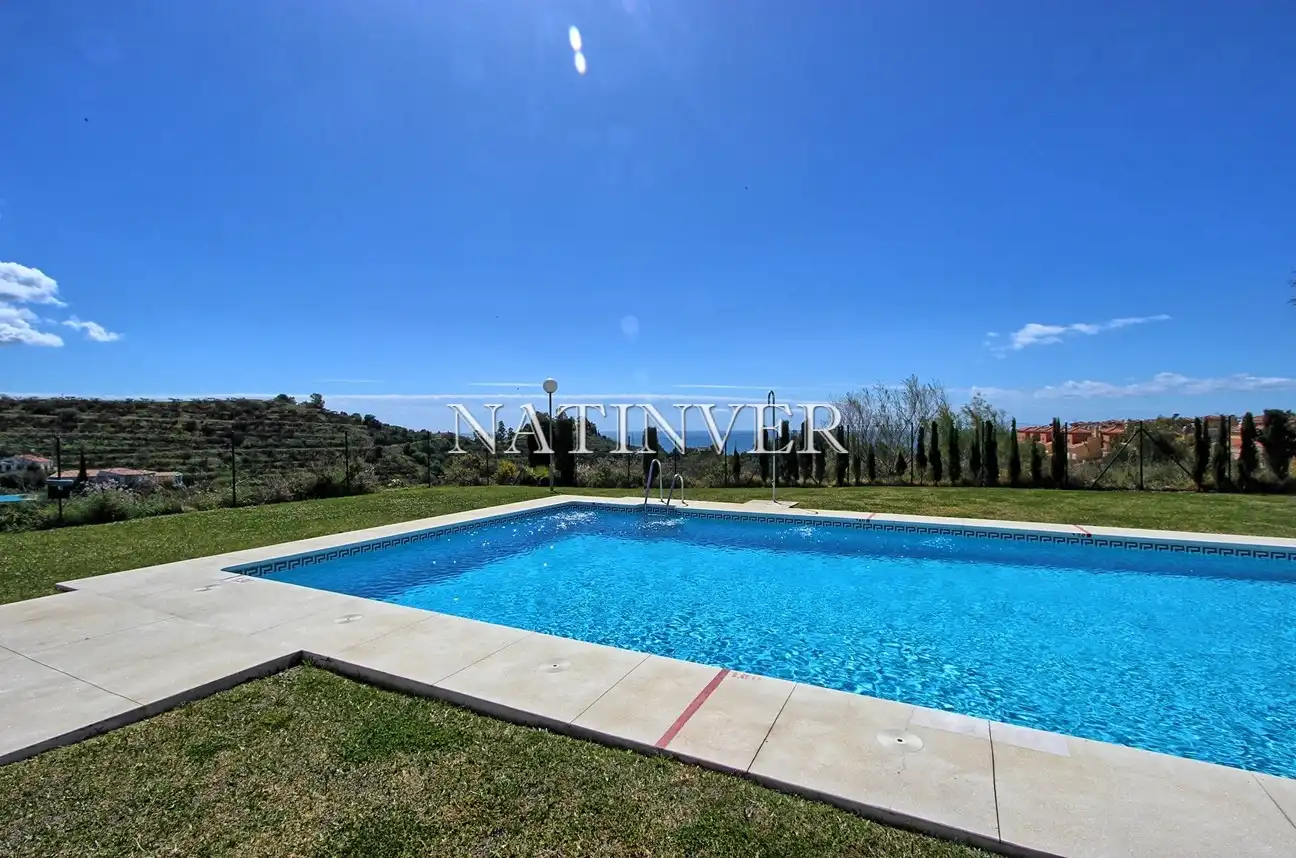 Flat with pool for sale in Urbanización Añoreta 18M, imagen 20
