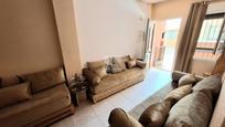 Living room of Duplex for sale in Cartagena  with Storage room and Furnished