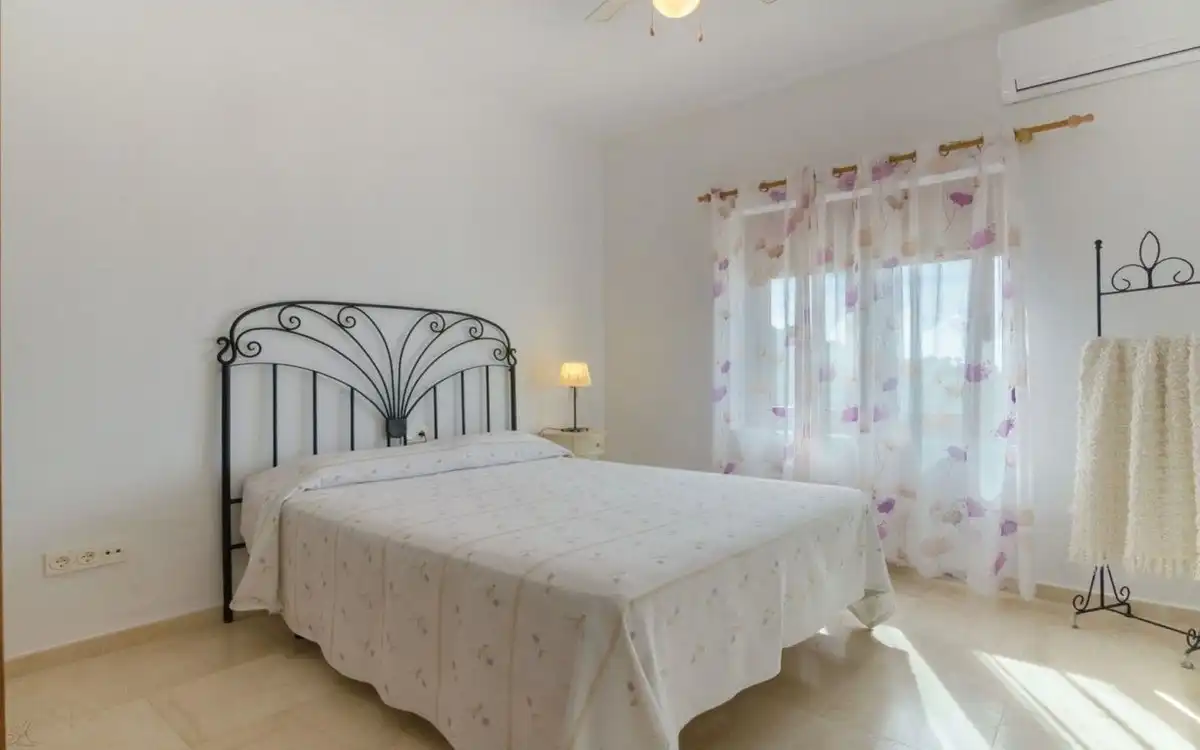 Terreni e lotti in vendita a Estepona Pueblo, imagen 23